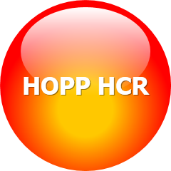 HOPP HCR